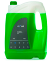 Антифриз Lecar G11 готовый -40C зеленый 10 л LECAR000031210