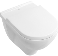    Villeroy&Boch 5660 HR 01 O     VB (185029)