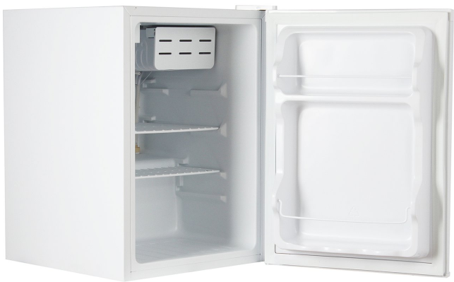 Холодильник BOSFOR RF 063