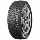  Bridgestone Blizzak Spike-02 SUV R19 235/55 101T  469078