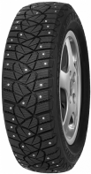  Goodyear UltraGrip 600 R16 205/55 94T XL  M+S FP 546106