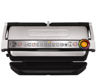  Tefal GC722D