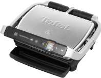  Tefal GC750D30