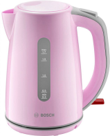  Bosch TWK7500K