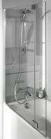    Jacob Delafon Bain Douche Neo E4930-GA