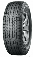  Yokohama Ice Guard SUV G075 265/65 R17 112Q XL R1581