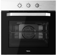    Teka HCB 6525 SS