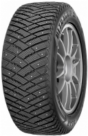  Goodyear UltraGrip Ice Arctic SUV 245/55 R19 103T 539857