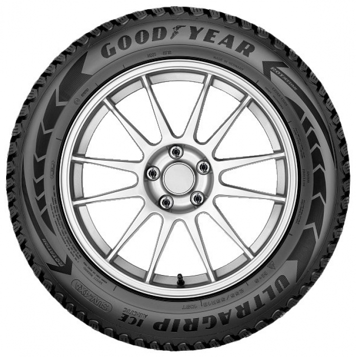 Резина goodyear ultragrip ice arctic suv. Goodyear ULTRAGRIP Ice Arctic SUV. ULTRAGRIP Arctic 2 SUV TL D-stud. ULTRAGRIP Ice Arctic SUV. Goodyear ULTRAGRIP Ice SUV.