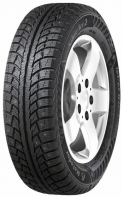  Matador MP-30 Sibir Ice 2 SUV ED 215/65 R16 102T  1585403