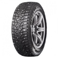  Bridgestone Blizzak Spike-02 SUV 225/60 R17 103T XL 469061