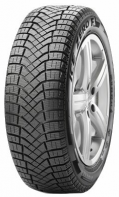  Pirelli Ice Zero Friction R18 235/55 104T XL  3763400