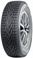  Nokian Hakkapeliitta R2 SUV 215/60 R17 100R T428360