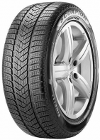  Pirelli Scorpion Winter 295/40 R21 111V XL () 2550000