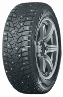  Bridgestone Blizzak Spike-02 R15 195/65 91T  468843