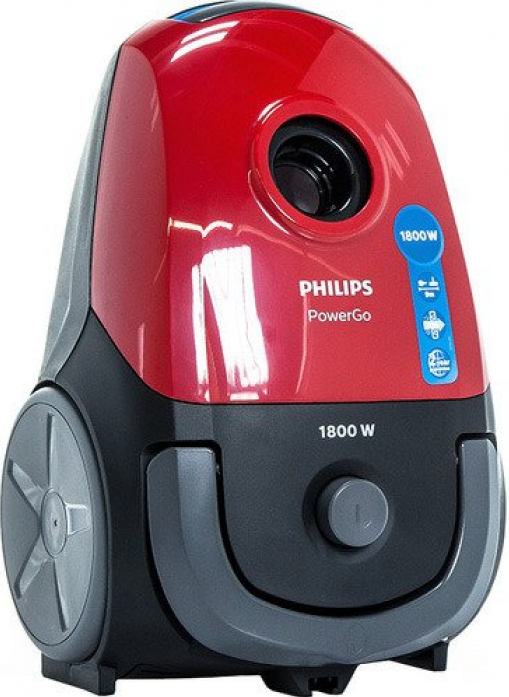  Philips FC8293/01