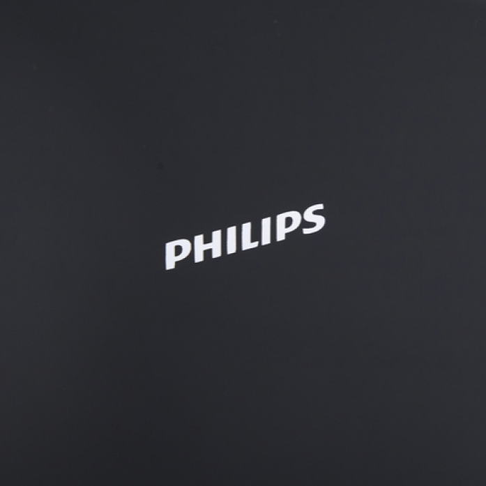  Philips HD2581/90