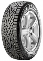  Pirelli Winter Ice Zero 215/60 R16 99 XL () 2358800