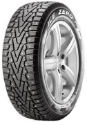  Pirelli Ice Zero R15 195/65 95T XL  3849800