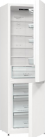  Gorenje NRK6201EW4