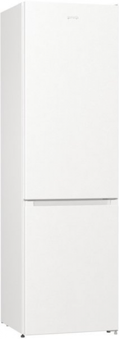  Gorenje NRK6201EW4