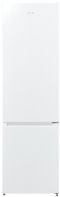  Gorenje NRK 6201 PW4