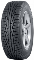  Nokian Tyres Nordman RS2 R16 205/55 94R XL  T429923