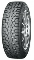  Yokohama iceGuard Stud iG55 R14 175/70 88T  F8384