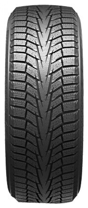  Hankook Winter i*Cept IZ2 W616 195/55 R16 91T  1019937