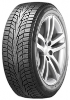  Hankook Winter I Cept IZ2 W616 R17 215/60 96T  1019950