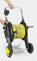    Karcher HT 4.500 2.645-170.0