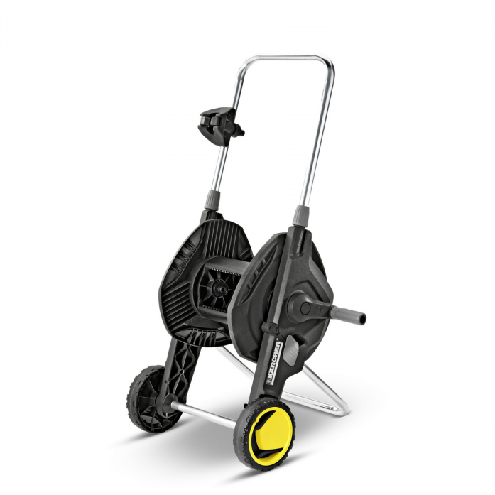    Karcher HT 4.500 2.645-170.0