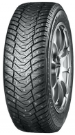  Yokohama Ice Guard IG65 R17 215/60 100T  R3044