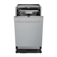    DeLonghi DDW06S Granate platinum