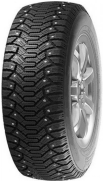  Tunga NordWay R14 185/70  88Q  625672737