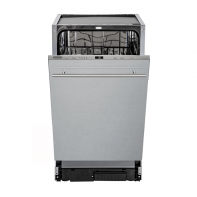    DeLonghi DDW06S Basilia