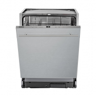    DeLonghi DDW06F Basilia