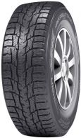  Nokian Tyres Hakkapeliitta CR3 R15C 195/70 104/102R  T429096