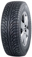  Nokian Tyres Nordman C R16C 205/75 113/111R  TS32051