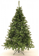  Royal Christmas Promo Tree Standard hinged 29180 (180) 000039980