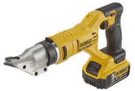     DeWalt 18  XR DCS491N-XJ