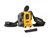    DeWalt DWH161N