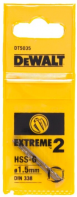    DeWalt  1.5 DT5035