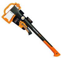  FISKARS - 25  1025437