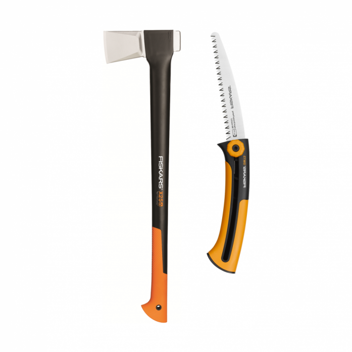  FISKARS - 25  1025437