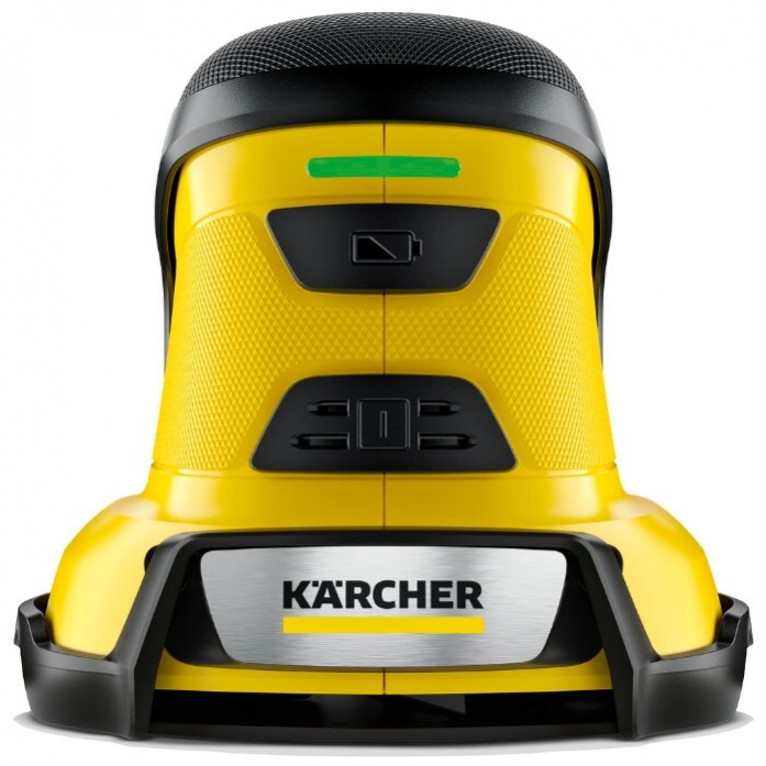     Karcher EDI 4 1.598-900.0