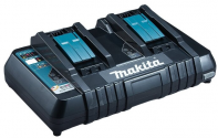   Makita DC18RD 196941-7