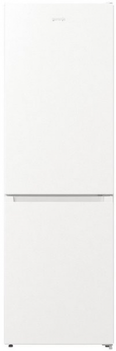  Gorenje NRK6191EW4 735821