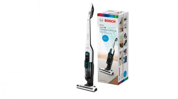  Bosch BCH86HYG1