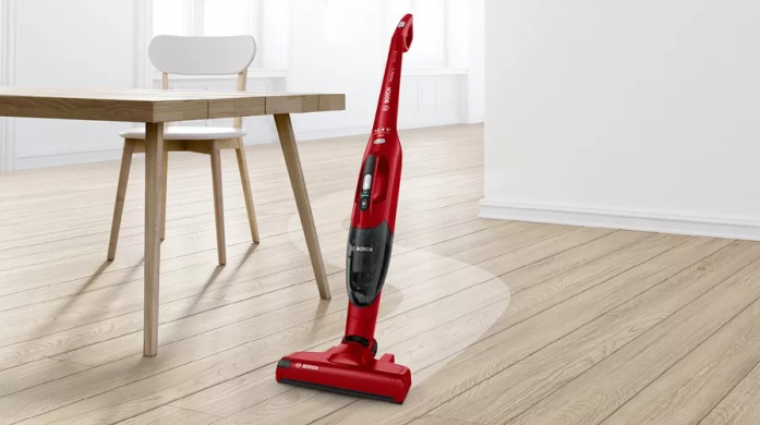  Bosch BBHF214R